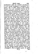 giornale/TO00175356/1793/T.9/00000271