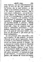 giornale/TO00175356/1793/T.9/00000275