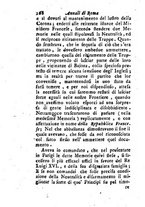 giornale/TO00175356/1793/T.9/00000276