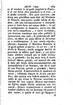 giornale/TO00175356/1793/T.9/00000277