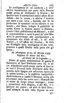 giornale/TO00175356/1793/T.9/00000279