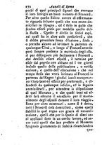 giornale/TO00175356/1793/T.9/00000280