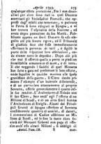 giornale/TO00175356/1793/T.9/00000281