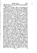 giornale/TO00175356/1793/T.9/00000283