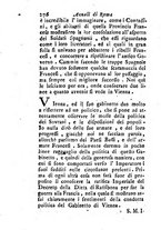 giornale/TO00175356/1793/T.9/00000284