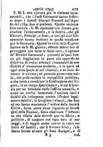 giornale/TO00175356/1793/T.9/00000285