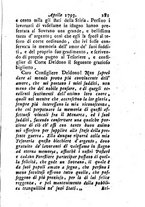 giornale/TO00175356/1793/T.9/00000289