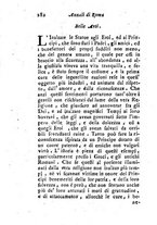 giornale/TO00175356/1793/T.9/00000290