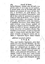 giornale/TO00175356/1793/T.9/00000292