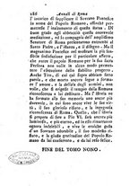 giornale/TO00175356/1793/T.9/00000294