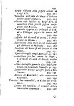 giornale/TO00175356/1793/T.9/00000299