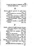 giornale/TO00175356/1793/T.9/00000301