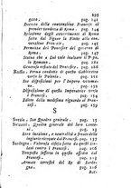 giornale/TO00175356/1793/T.9/00000303