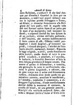 giornale/TO00175356/1794/T.12/00000012