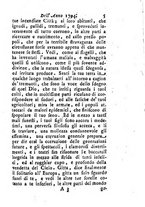 giornale/TO00175356/1794/T.12/00000013