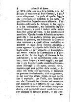 giornale/TO00175356/1794/T.12/00000016