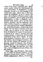 giornale/TO00175356/1794/T.12/00000017