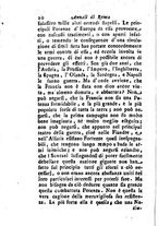 giornale/TO00175356/1794/T.12/00000018