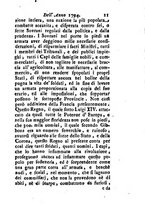 giornale/TO00175356/1794/T.12/00000019