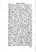 giornale/TO00175356/1794/T.12/00000020