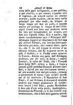 giornale/TO00175356/1794/T.12/00000026