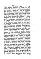 giornale/TO00175356/1794/T.12/00000027