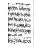 giornale/TO00175356/1794/T.12/00000028