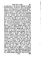 giornale/TO00175356/1794/T.12/00000029