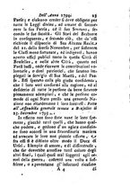 giornale/TO00175356/1794/T.12/00000031