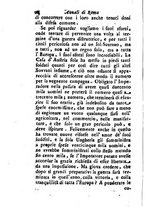 giornale/TO00175356/1794/T.12/00000032