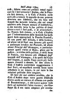 giornale/TO00175356/1794/T.12/00000033