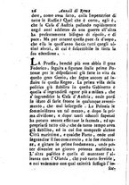 giornale/TO00175356/1794/T.12/00000034