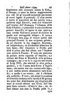 giornale/TO00175356/1794/T.12/00000035