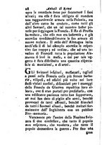 giornale/TO00175356/1794/T.12/00000036