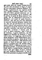 giornale/TO00175356/1794/T.12/00000037