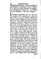 giornale/TO00175356/1794/T.12/00000038