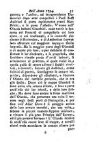 giornale/TO00175356/1794/T.12/00000039