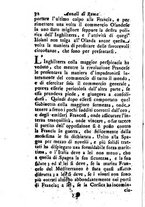 giornale/TO00175356/1794/T.12/00000040