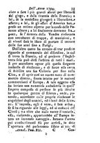 giornale/TO00175356/1794/T.12/00000041