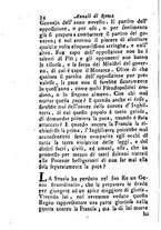 giornale/TO00175356/1794/T.12/00000042