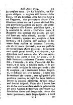 giornale/TO00175356/1794/T.12/00000043