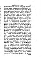 giornale/TO00175356/1794/T.12/00000045