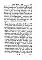 giornale/TO00175356/1794/T.12/00000047