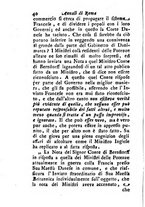 giornale/TO00175356/1794/T.12/00000048