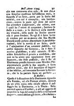 giornale/TO00175356/1794/T.12/00000049