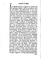 giornale/TO00175356/1794/T.12/00000050