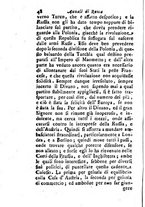 giornale/TO00175356/1794/T.12/00000056