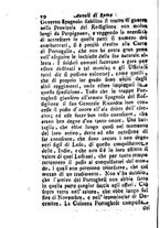 giornale/TO00175356/1794/T.12/00000058