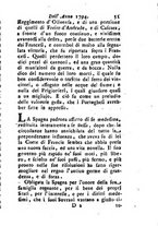 giornale/TO00175356/1794/T.12/00000059