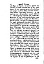 giornale/TO00175356/1794/T.12/00000060